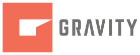 gravitymea